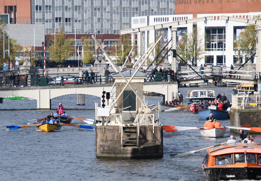 2024-10-12 Grachtenrace-641